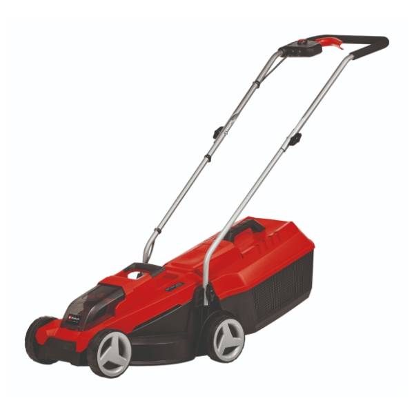EINHELL GE-CM 18/32 Li-Solo akumulatorska kosilica