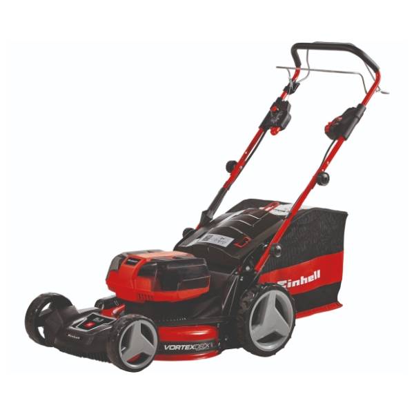 EINHELL GE-CM 36/47 S HW Li akumulatorska kosilica