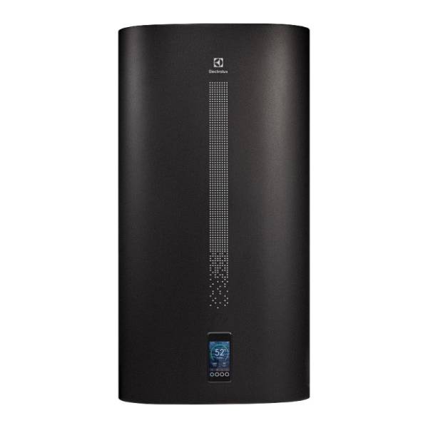 ELECTROLUX bojler EWH 100 SI BE EEC