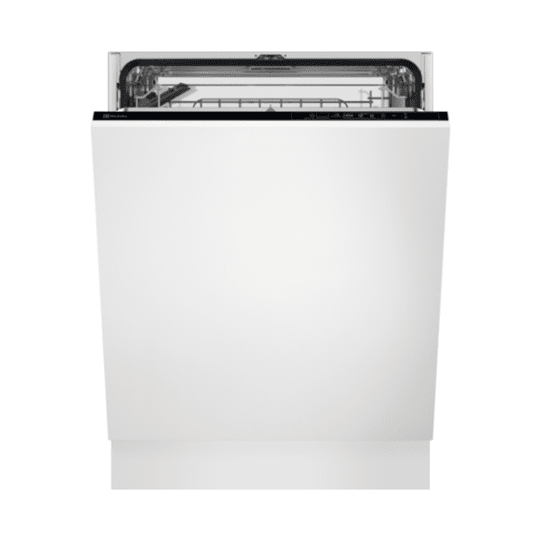 ELECTROLUX ugradna mašina za pranje sudova EEA17200L