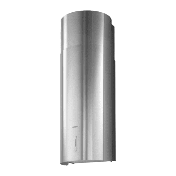 ELICA aspirator STONE IX/A/33