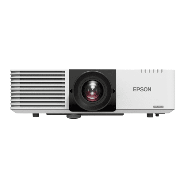 EPSON EB-L530U projektor