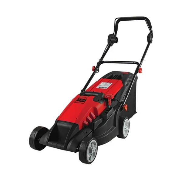 FARM F1600EI električna kosilica