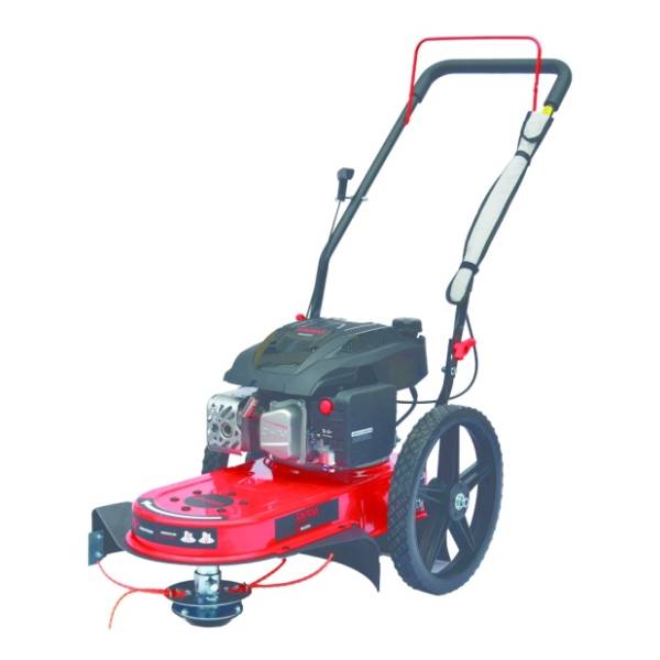 FARM FLM22VT motorna kosilica