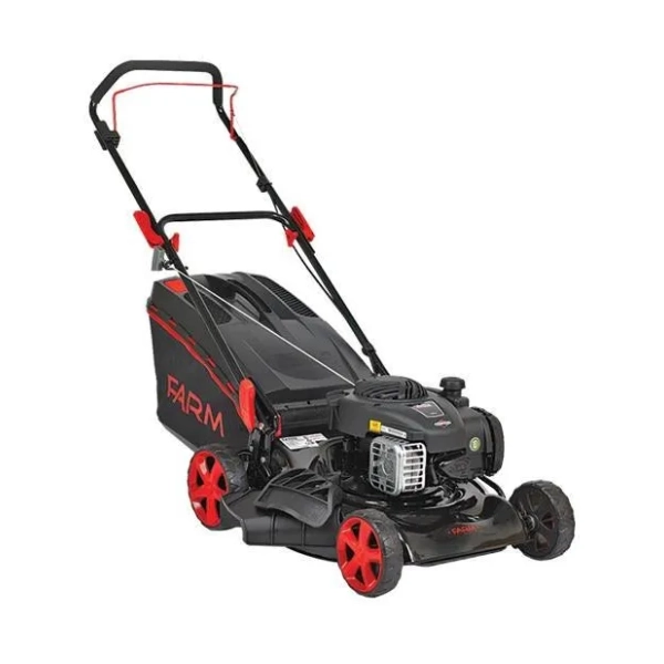 FARM FLM4608BS motorna kosilica
