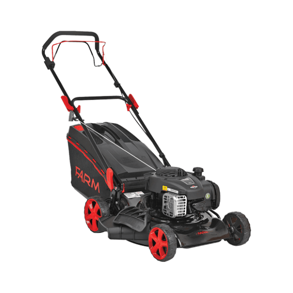 FARM FLM4618BS motorna kosilica