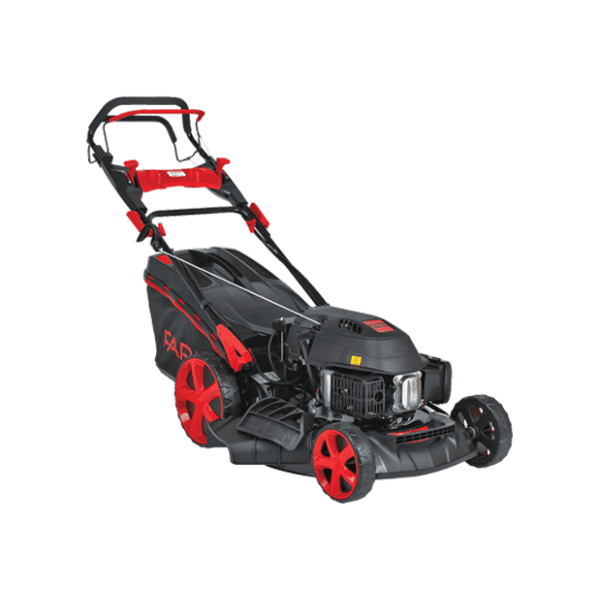 FARM FLM511ES motorna kosilica