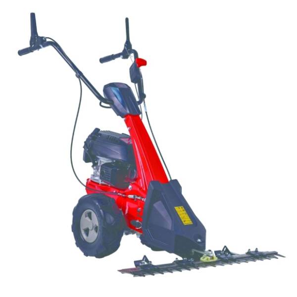 FARM FMKC870 motorna kosilica