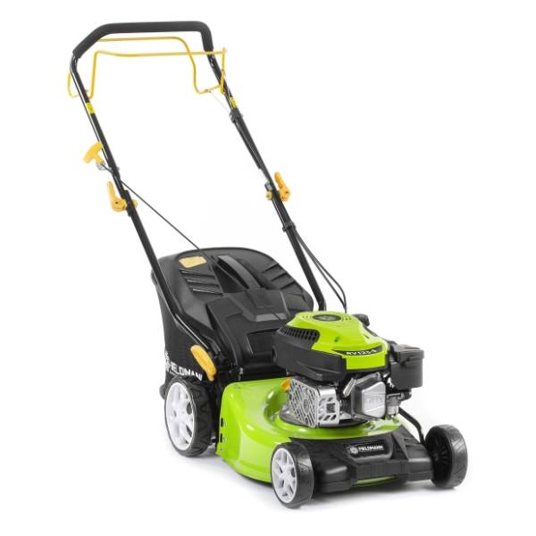 FIELDMANN FZR 4210-B benzinska kosilica