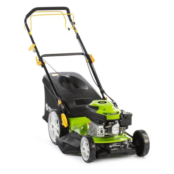 FIELDMANN FZR 4612-144B benzinska kosilica