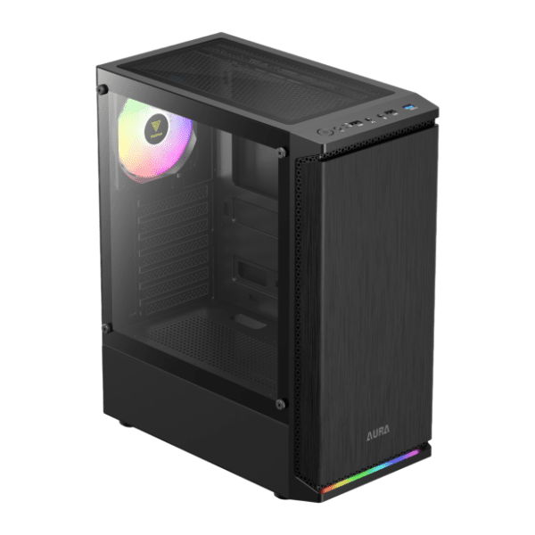 GAMDIAS kućište Aura GC5