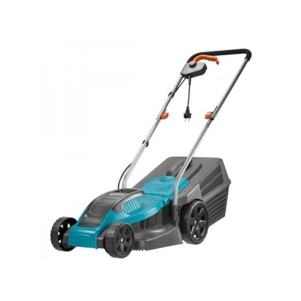 GARDENA GA 05031-20 električna kosilica
