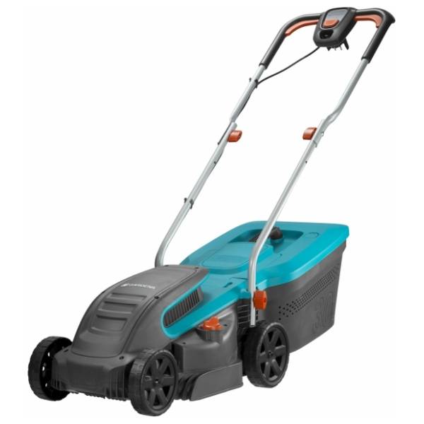 GARDENA GA 05032-20 električna kosilica