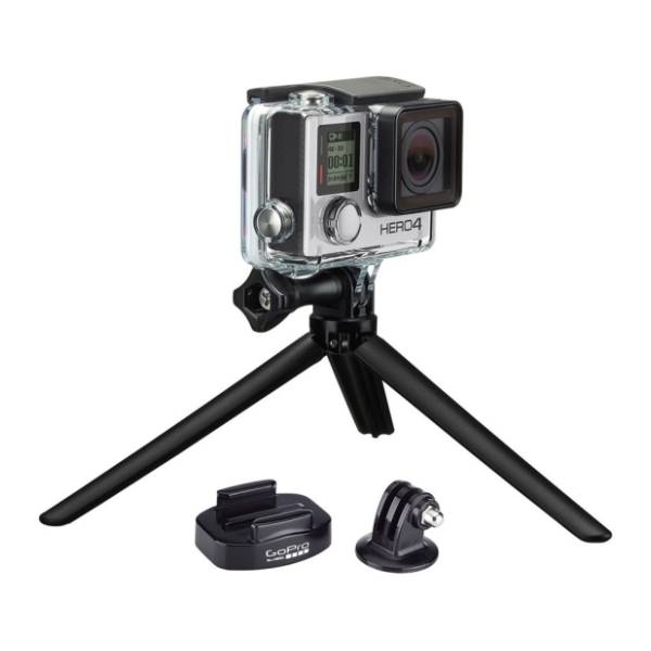 GoPro ABQRT-002 tripod