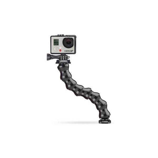 GoPro ACMFN-001 gooseneck