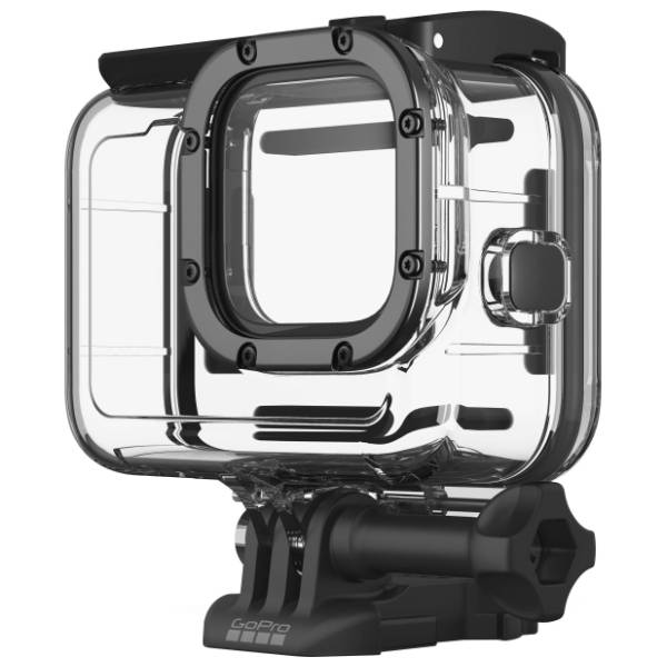 GoPro ADDIV-001 vodootporno kućište