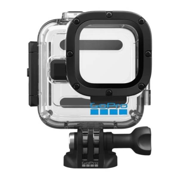 GoPro AFDIV-001 Dive Housing vodootporno kućište