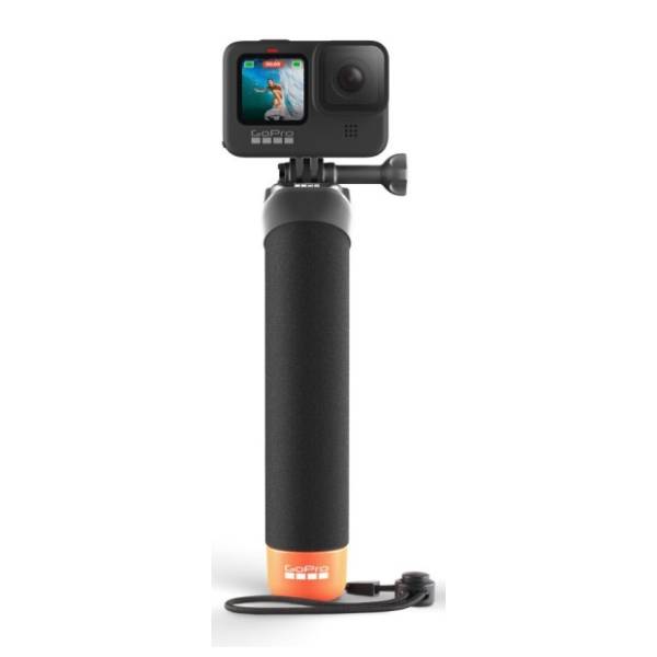 GoPro AFHGM-003 nosač