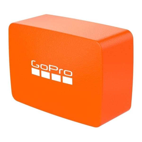 GoPro AFLTY-004 plutajuće kućište