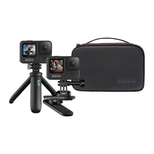 GoPro AKTTR-002 komplet za putovanje