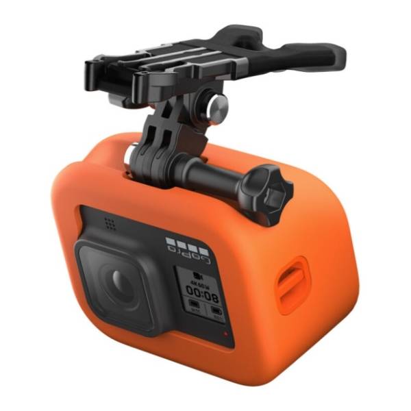 GoPro ASLBM-002 nosač i kućište