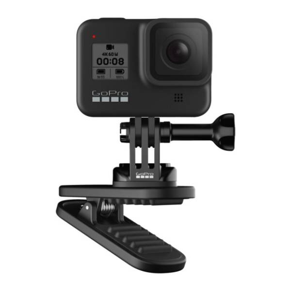 GoPro ATCLP-001 magnetni nosač