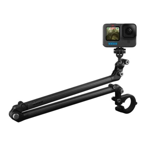 GoPro Boom+Bar Mount stativ AEXTM-011