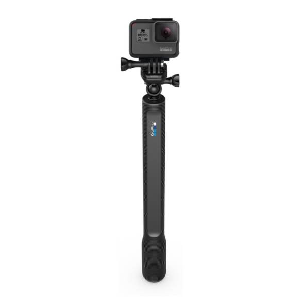 GoPro El Grande AGXTS-001