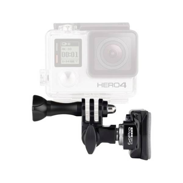 GoPro AHFSM-001 nosač za kacigu