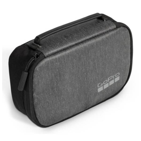 GoPro torbica za kameru ABSSC-002