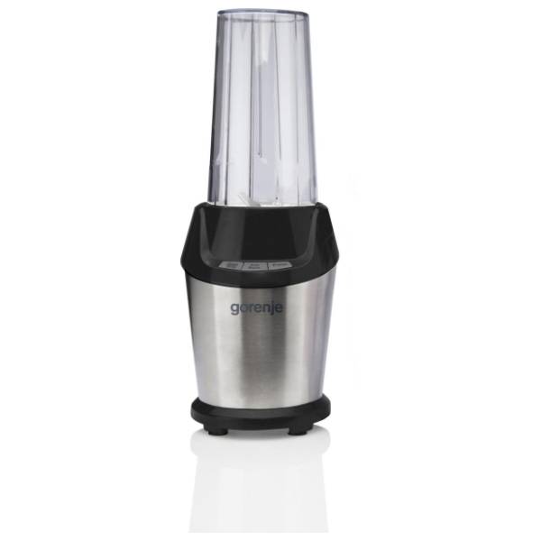 GORENJE blender BN1000BK