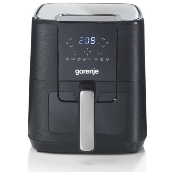 GORENJE friteza na vruć vazduh AF1350DBW