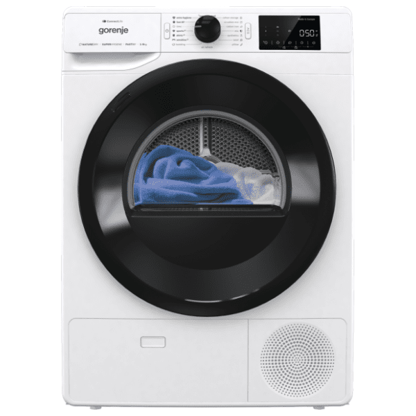 GORENJE mašina za sušenje veša DPNE92/GNLWIFI