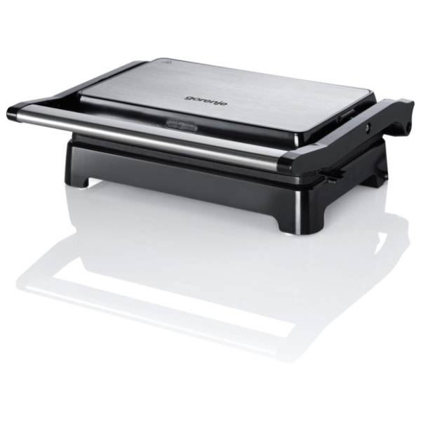 GORENJE sendvič toster SM701SB
