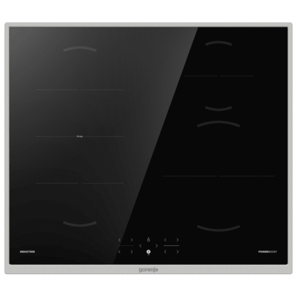 GORENJE ugradna ploča GI6421BX