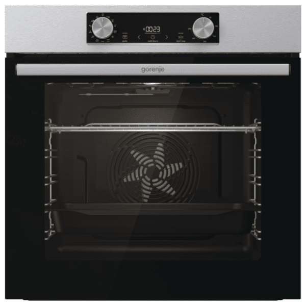 GORENJE ugradna rerna BOP6737E02XK