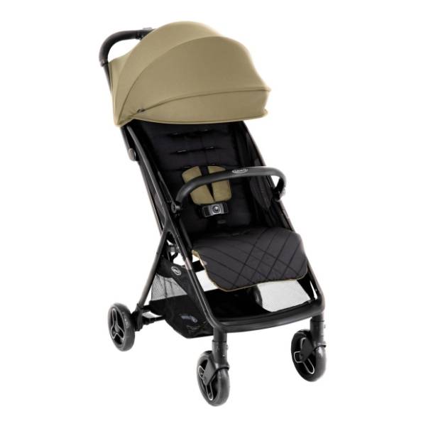 GRACO kolica za bebe Myavo Clover