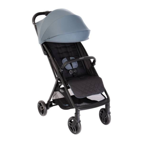 GRACO kolica za bebe Myavo Stormy