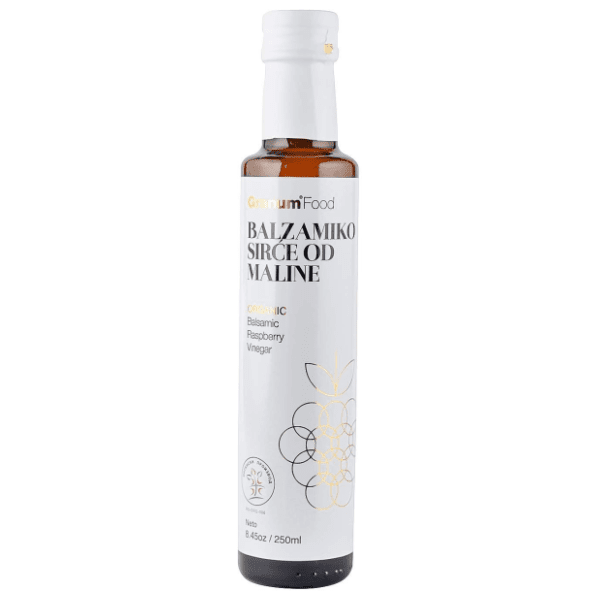 Balsamico sirće GRANUM 250ml