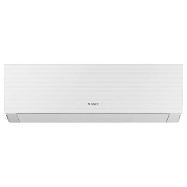 GREE inverter klima Comfort Clivia AI 24K