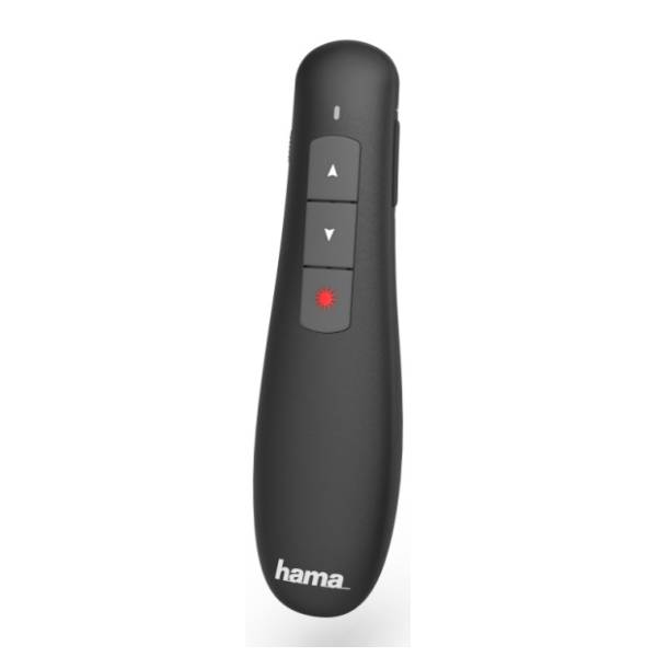 HAMA X-Pointer bežični prezenter