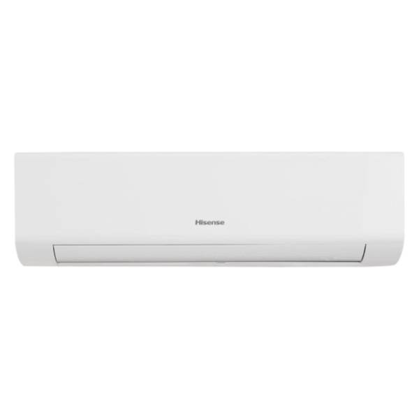 HISENSE inverter klima Hi-Comfort KE25YR4E