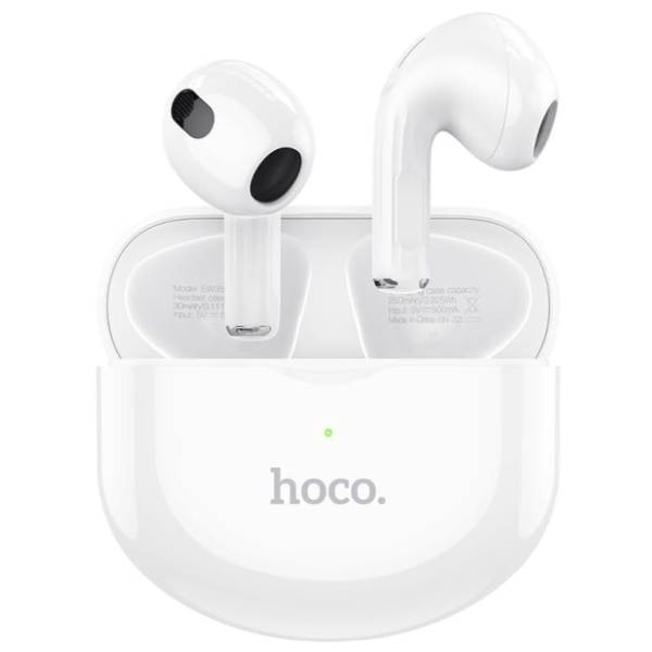 HOCO slušalice EV35 TWS