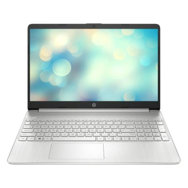 HP laptop 15s-eq2169nm (8D084EA) Win11Pro 