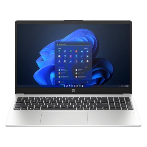 HP laptop 250 G10 (8X9R0ES)