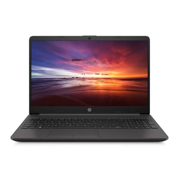 HP laptop 250 G9 (7N023ES // Win 10 Home)