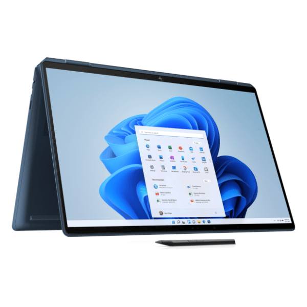 HP laptop Spectre x360 16-f1032nn (79S18EA)