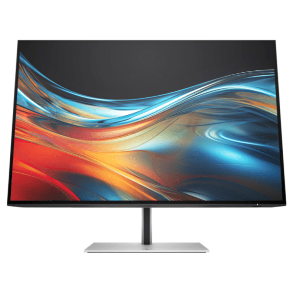 HP monitor 724pn 8X534AA
