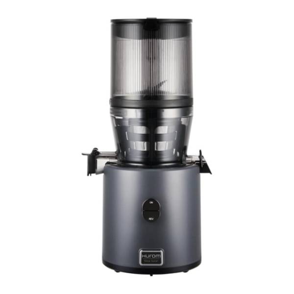 HUROM sokovnik H330P-BES01CL