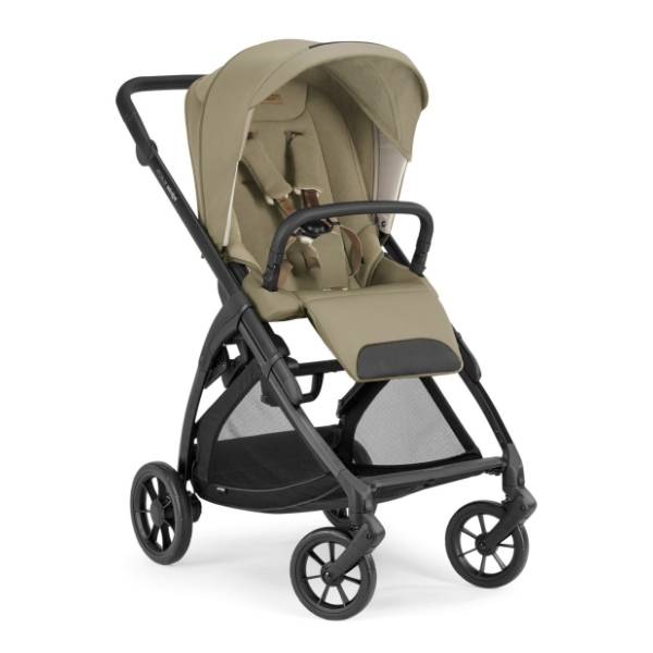 INGLESINA kolica za bebe Electa Dumbo Caramel